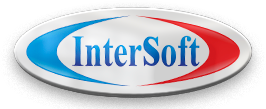 InterSoft